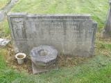 image of grave number 106388